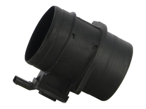 Mass air flow sensor SKODA KAROQ (NU7, ND7) 2.0 TDI | BP36790111M95 - Image 5
