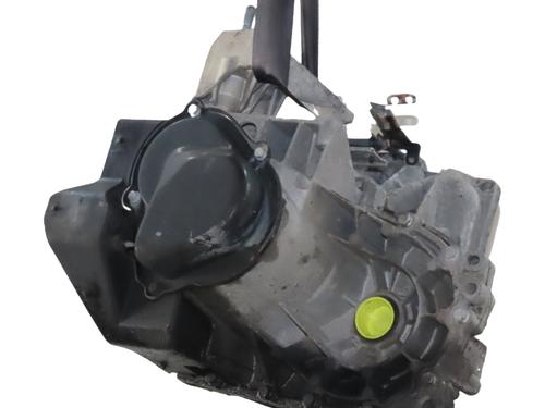 Gearbox FORD FIESTA VI (CB1, CCN) 1.6 TDCi | BP39732526M3 - Image 2