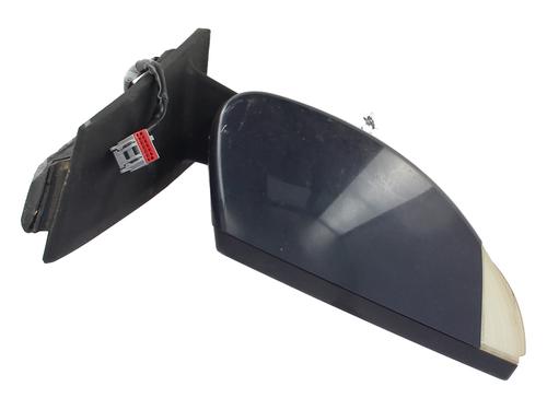 Used Right mirror Right mirror FORD C-MAX II (DXA/CB7, DXA/CEU) 1.6 TDCi (115 hp) 35747099 35747099