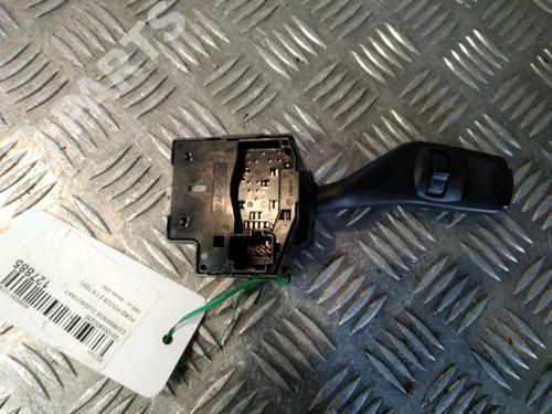 Steering column stalk FORD FOCUS II (DA_, HCP, DP) 1.6 TDCi | BP11713111I23 