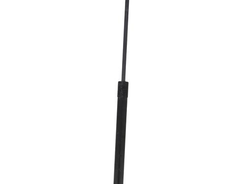 Tailgate lift support DACIA SANDERO II 1.0 SCe 75 (B8JC, B8JD, B8NC) | BP31961829C138 - Image 3