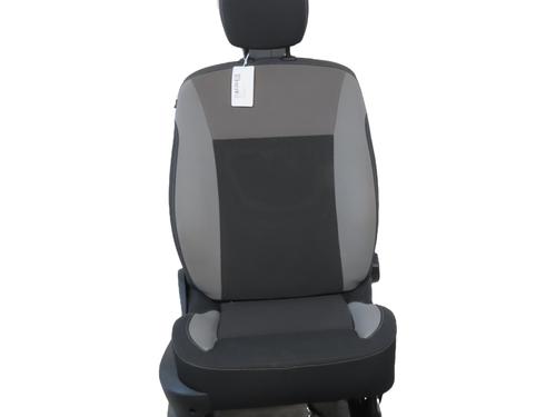 Siège avant droit Siège avant droit 39157889 39157889