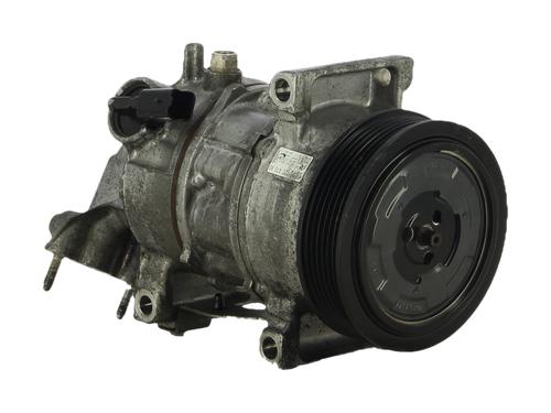 Used AC compressor AC compressor 38257053 38257053