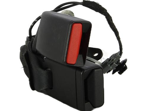 Engate do cinto RENAULT CLIO IV (BH_) 0.9 TCe 90 (BHNF, BHMA, BHMH, BHJK, BHJR) (90 hp) 31576449