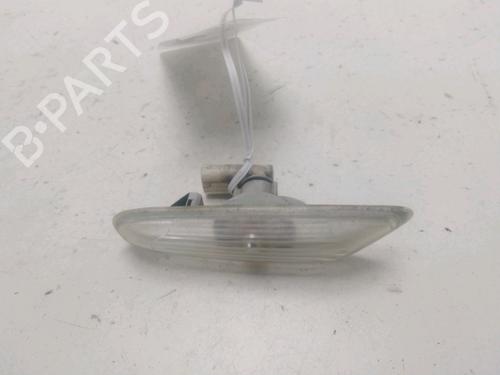 Used Left side indicator BMW 1 (E87) 118 d (143 hp) 27394920