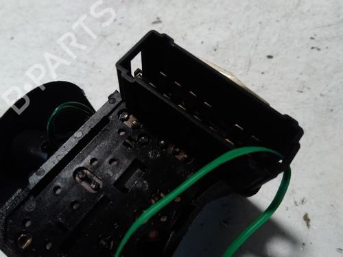 Used Steering column stalk Steering column stalk RENAULT TWINGO II (CN0_) 1.5 dCi (CN0E) (64 hp) 23180779 23180779