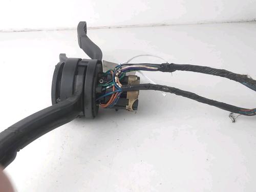 Used Steering column stalk Steering column stalk PEUGEOT BOXER Van (230L) 2.5 D (86 hp) 32715577 32715577