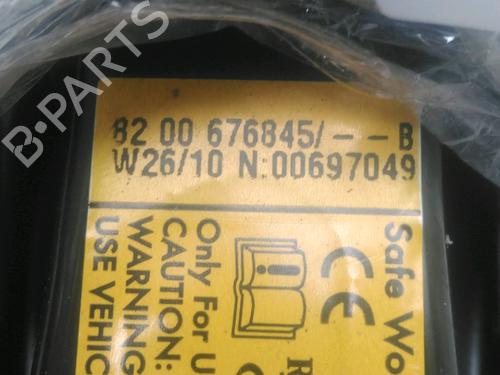 andre-renault-twingo-ii-cn0_-2007-25015477 main image