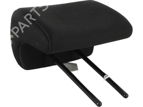 Appui-tête Appui-tête PEUGEOT 206+ (2L_, 2M_) 1.4 i (2LKFWA, 2MKFWA) (75 hp) 33249437 33249437