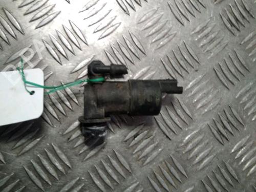 Used Washer pump PEUGEOT 207 (WA_, WC_) 1.6 HDi (90 hp) 14904402