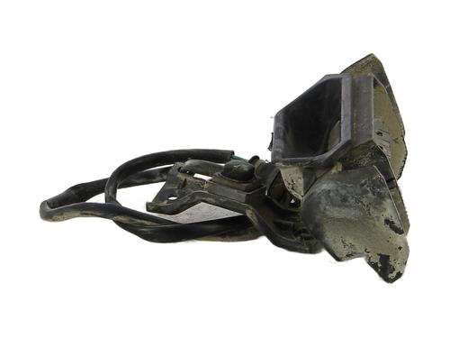 Used Electronic module SUZUKI VITARA (LY) 1.6 DDiS AllGrip (APK416D) (120 hp) 32715833