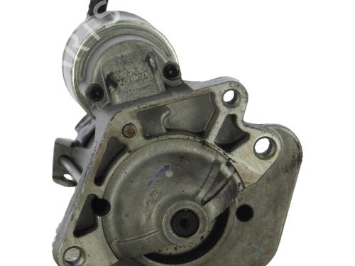 Starter DACIA SANDERO 1.5 dCi | BP38276439M8 - Image 3