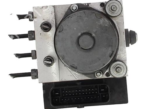 ABS pump PEUGEOT 508 SW I (8E_) 2.0 BlueHDi 150 | BP30482951M43