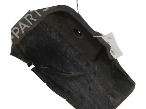 Cava de roda DACIA DUSTER (HM_) 1.5 dCi 110 (HMAB) (109 hp) 30311048