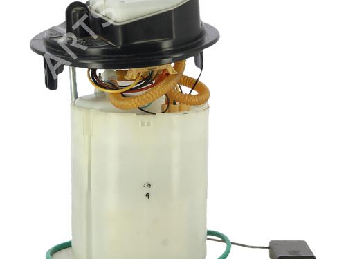Used Fuel pump Fuel pump 38761656 38761656