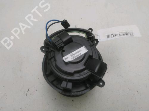Varmvifte RENAULT MEGANE IV Hatchback (B9A/M/N_) 1.5 Blue dCi 115 (B9A6) | BP29414941M62 