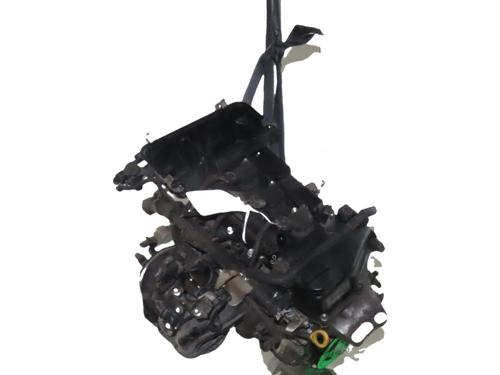 Engine TOYOTA AYGO (_B1_) 1.0 (KGB10_, KGB10R) | BP40111534M1 - Image 3