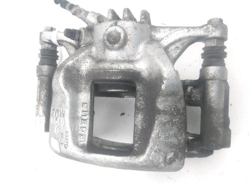 Right front brake caliper RENAULT TRAFIC III Van (FG_) 2.0 dCi 130 (FGMY) | BP39112953M104 - Image 3