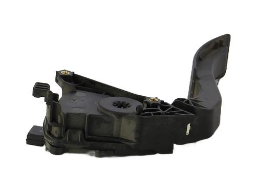 Pedal RENAULT CAPTUR I (J5_, H5_) 0.9 TCe 90 | BP32715503I4 - Image 3