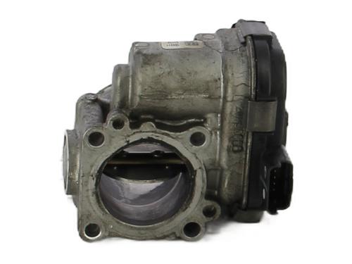 Throttle body FORD FIESTA VI (CB1, CCN) 1.4 TDCi | BP30630250M82 
