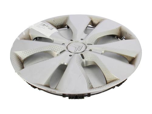 Używane Kołpak CITROËN C3 III (SX) 1.5 BlueHDi 100 (SXYHYP, SXYHTU) (102 hp) 30187925