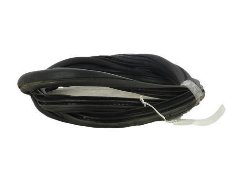 Used Rubber door seal Rubber door seal 38298339 38298339