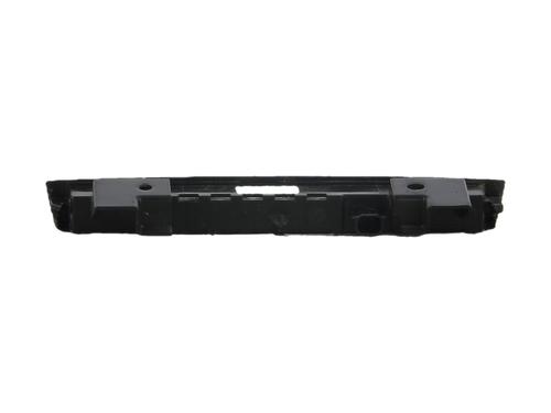 Third brake light SUZUKI IGNIS III (MF, FF) 1.2 (ATK412) | BP38276661L11 - Image 2