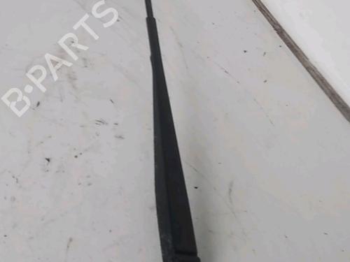 Used Front windshield wiper arm Front windshield wiper arm FIAT DUCATO Van (250_) 115 Multijet 2,0 D (116 hp) 33998447 33998447