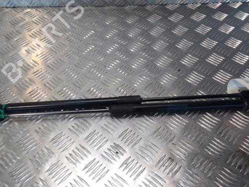 Used Tailgate lift support AUDI A1 (8X1, 8XK) 1.0 TFSI (82 hp) 14902506