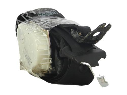 Sikkerhedssele bag midten Sikkerhedssele bag midten 38410664 38410664