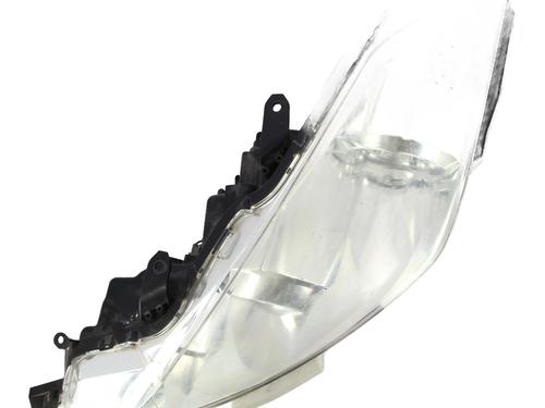 left-headlight-peugeot-4007-vu_-vv_-2007-2008-2009-2010-2011-2012-2013-31605805 main image