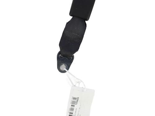 seat-buckle-dacia-sandero-ii-2012-32038701 main image