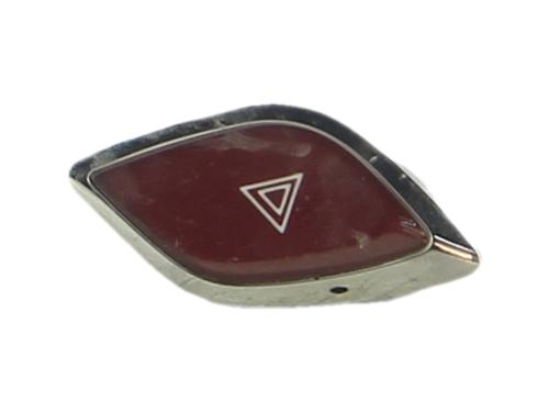 Used Warning switch Warning switch 37675834 37675834