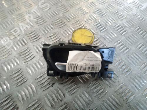 front-right-interior-door-handle-peugeot-2008-i-cu_-16-bluehdi-100-96555516vv-2013-11996837 main image