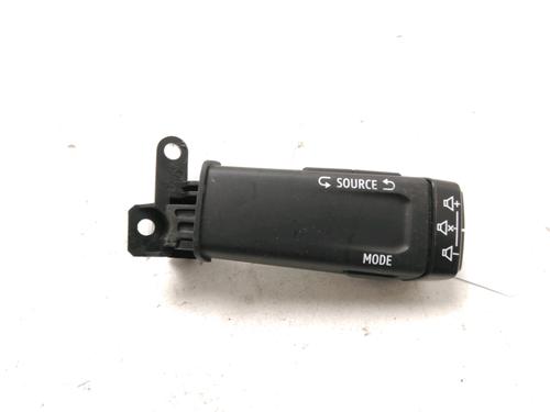 Used Switch Switch RENAULT KANGOO III MPV Blue dCi 95 (KJAB) (95 hp) 30980299 30980299