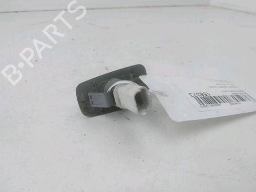 Used Left side indicator Left side indicator 39251414 39251414