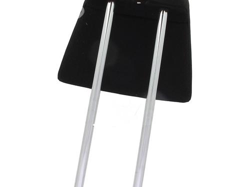 Used Headrest Headrest PEUGEOT 207 SW (WK_) 1.6 HDi (92 hp) 32768668 32768668