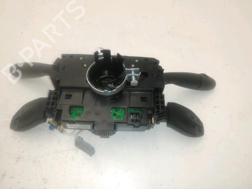 Steering column stalk CITROËN C3 Picasso (SH_) 1.6 HDI 90 | BP28121232I23 