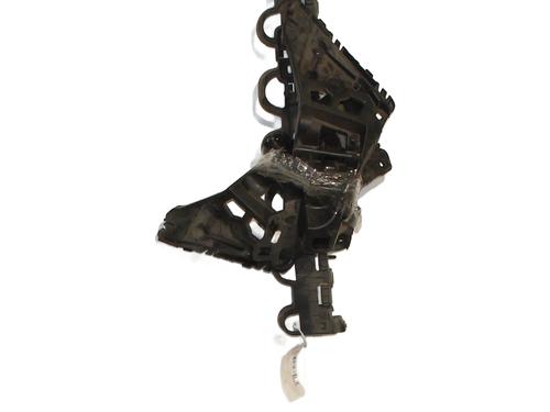 Used Bumper shock absorber Bumper shock absorber RENAULT CLIO IV (BH_) 1.5 dCi 75 (75 hp) 31078321 31078321