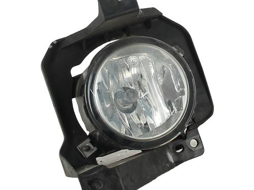 Used Left front fog light Left front fog light FIAT 500X (334_) 1.3 (334.AXR11) (150 hp) 33998416 33998416
