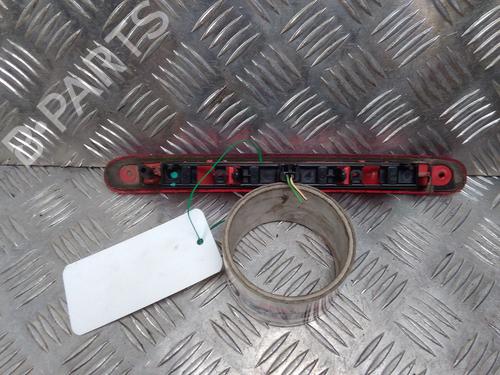 Third brake light PEUGEOT 107 (PM_, PN_) 1.0 | BP15760025L11 