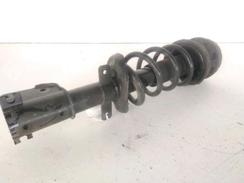 Used Left front shock absorber Left front shock absorber 39112950 39112950
