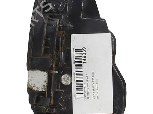 BP31141036C99 main image