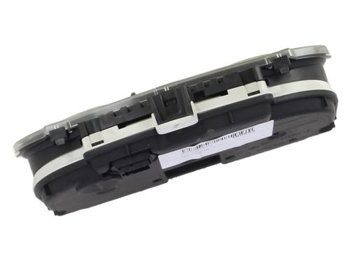 instrument-cluster-opel-corsa-d-s07-2006-2007-2008-2009-2010-2011-2012-2013-2014-2015-34573468 main image