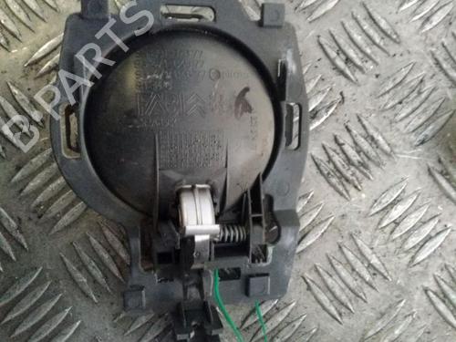 front-left-interior-door-handle-citroen-c2-jm_-14-hdi-9143q9-2003-2004-2005-2006-2007-2008-2009-2010-2011-2012-2013-2014-2015-2016-2017-11517455 main image