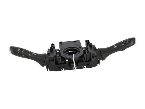 Steering column stalk RENAULT KADJAR (HA_, HL_) 1.5 dCi 110 (HLA3) | BP29819280I23 - Image 5
