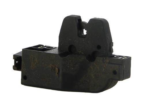 Used Tailgate lock Tailgate lock 37062433 37062433