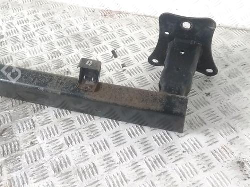 front-bumper-reinforcement-citroen-berlingo-box-bodympv-b9-2008-33059059 main image