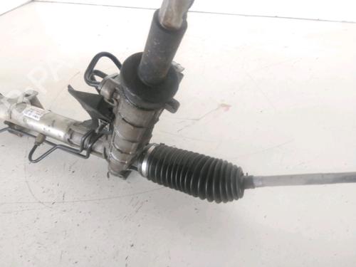 Steering rack RENAULT TRAFIC III Van (FG_) 1.6 dCi 115 (FGMD) | BP39181089M22 - Image 4