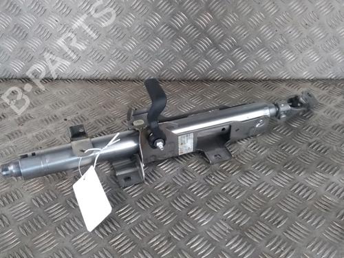 Steering column RENAULT MASTER III Van (FV) 2.3 dCi 145 FWD (FV0E, FV0F, FV0H, FV02, FV0M, FV0S,... | BP36486052M21 - Image 2